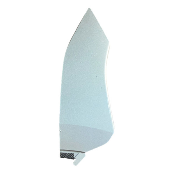 Acabamento Moldura Console Esquerdo Ford Focus 2.0 2016