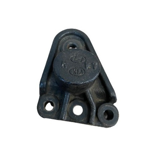 Suporte Coxim Motor Hyundai Elantra Gls 2.0 2014 2015