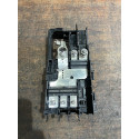 Terminal Bateria Chevrolet Tracker 1.2 2021 2022