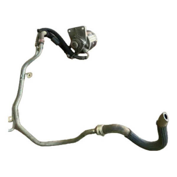 Filtro Do Diesel Triton 3.2 Diesel 2009 2010