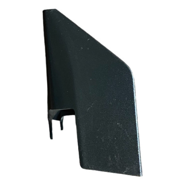 Acabamento Retrovisor  Esquerdo Nissan Sentra 2.0 2014 2015