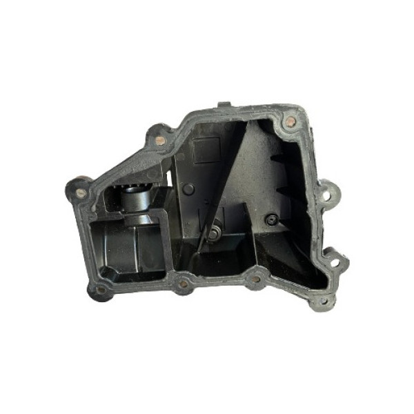 Tampa Separador Do Oleo Up Tsi 1.0 2019