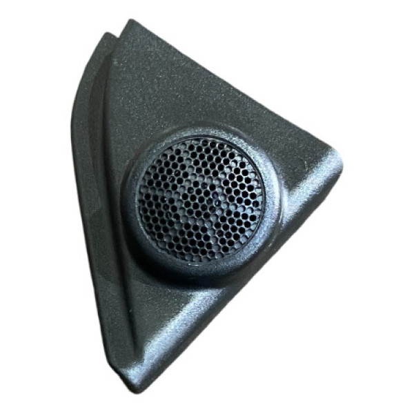 Acabamento Interno Retrovisor Esquerdo Corolla 1.8 2016 2017