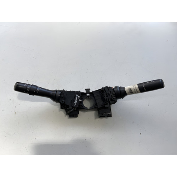 Chave De Seta Corolla 2011 2012