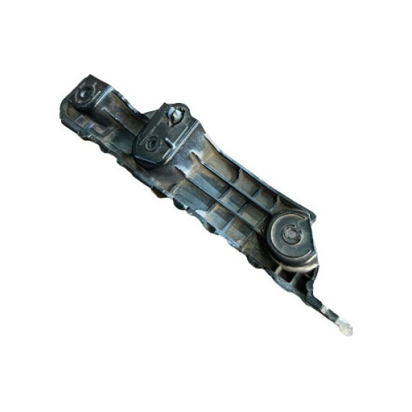 Guia Parachoque Dianteiro Esquerdo Sonic Gm 2012 A 2014