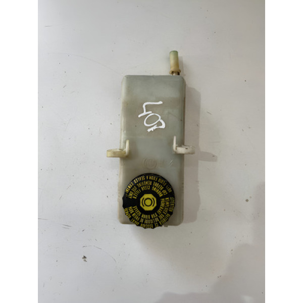 Reservatório Fluído De Freio Peugeot 408 1.6 Thp 2013 2014