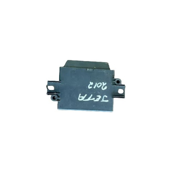 Módulo Sensor Estacionamento Vw Jetta 2012 2013 2014 2015