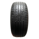 Pneu Westlake Aro 15 195/50r15 82v A1