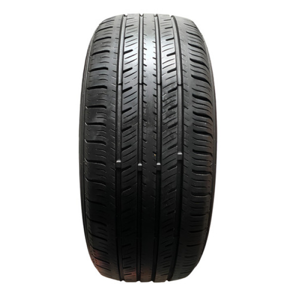 Pneu Westlake Aro 15 195/50r15 82v A1