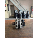 Alternador Renault Captur 1.6 2019 2020