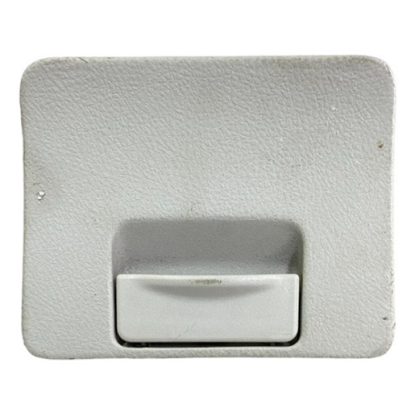 Tampa Porta Objetos Corolla 2012.