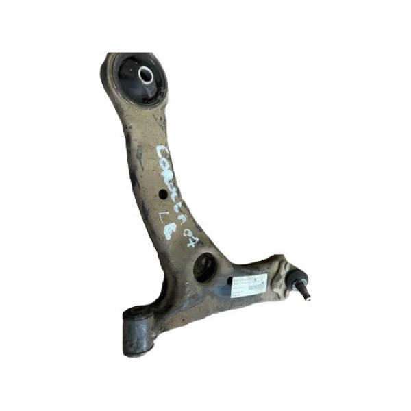 Balança Lado Esquerdo Corolla 1.8 2007 2008