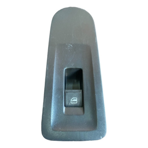 Botão Vidro Elétrico Dianteiro L.d Vw Up 2015 1s0867255e