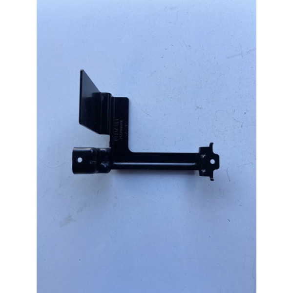 Suporte Fixação Da Bateria Captur 1.6 2018 2019