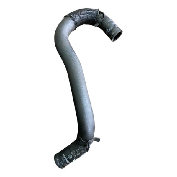 Mangueira Direcao Hidraulica Spacefox Fox 2013 2014