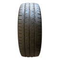 Pneu 215/65r16 Wrangler Fortitude 102h Goodyear A1