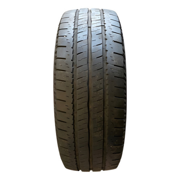 Pneu 215/65r16 Wrangler Fortitude 102h Goodyear A1