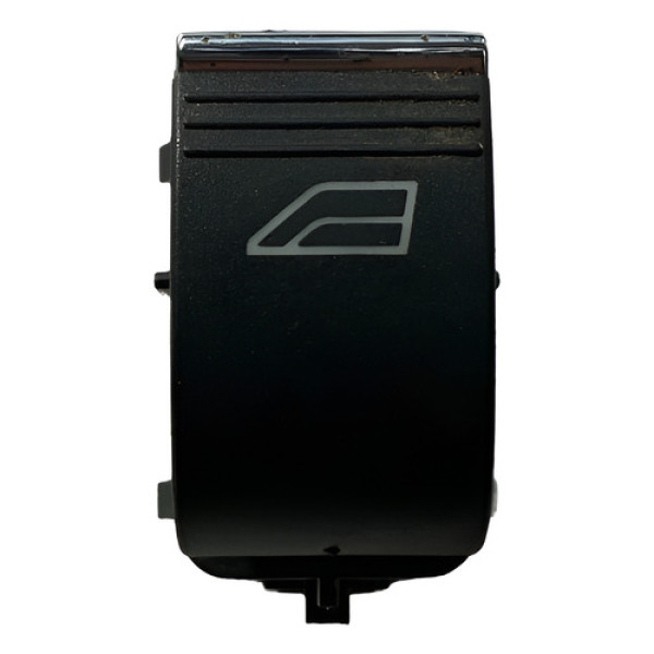 Botão Vidro Elétrico Traseiro Direito Esq Focus 2014 2015