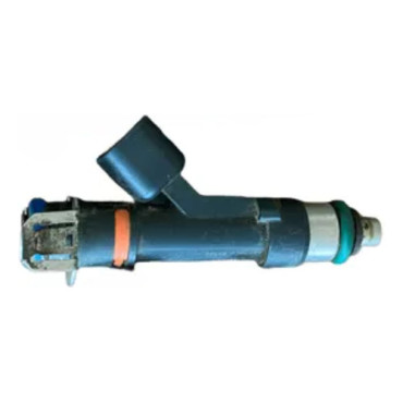 Bico Injetor Ford Fu...