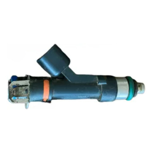 Bico Injetor Ford Fusion Hybrid 2014 2015 2016 Unidade