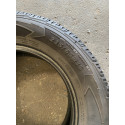 Pneu 215/65r16 Wrangler Fortitude 102h Goodyear A1