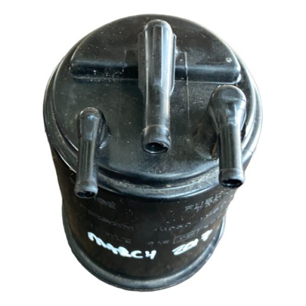 Filtro Canister 14950 1hs0a Nissan Versa 2017