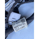  Chicote Motor Volkswagen Nivus 1.0 3cc 2021/2022