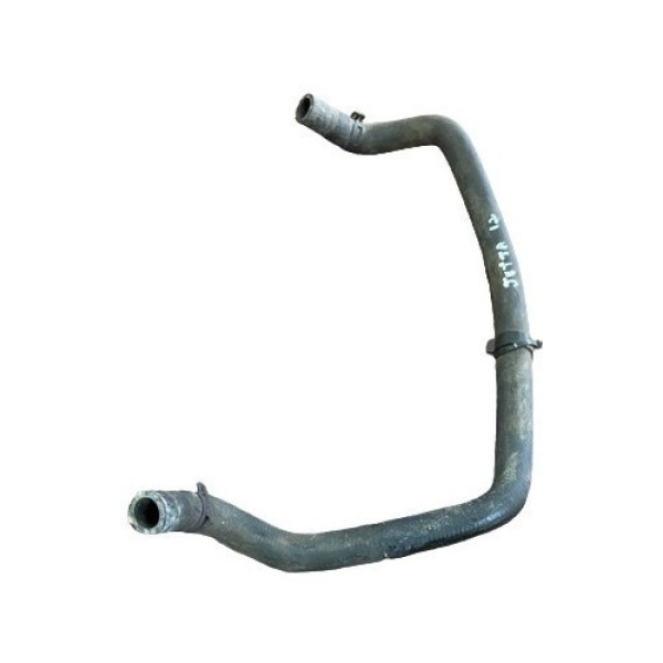 Mangueira Do Oleo Hidraulico Jetta 2.0 Aspirada 2013 2014