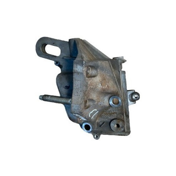 Suporte Do Coxim Direito Focus 1.6 2009...2018 7s7g-6f001-ab