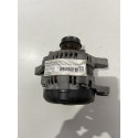 Alternador Corolla Gli 1.8 2015 2016