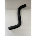 Mangueira Superior Do Radiador I30 2011