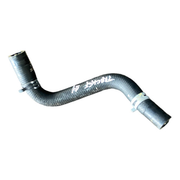 Mangueira Reservatório Radiador Tracker 1.2  2021 2022