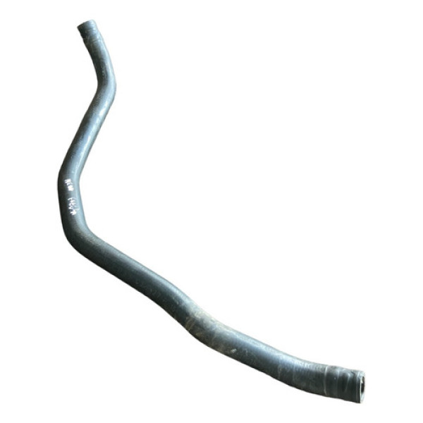 Mangueira Da Agua New Fiesta 2014 2015