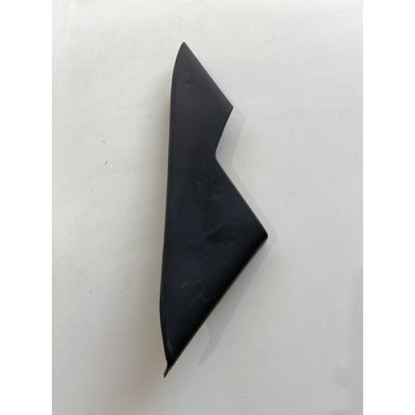  Acabamento Interno Retrovisor Lado Esquerdo Azera 2010/2011