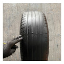 Pneu 235/60r16 100h Aosen Hh301 Usado A1