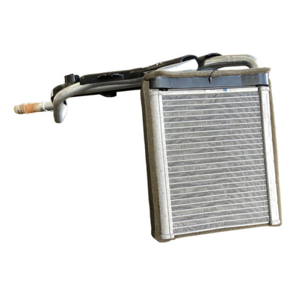 Radiador Ar Quente Ford Escosport 1.5 2018/2019