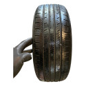 Pneu Aro 15 195/50 R15 82v Rp18 Westlake 82v Usado 