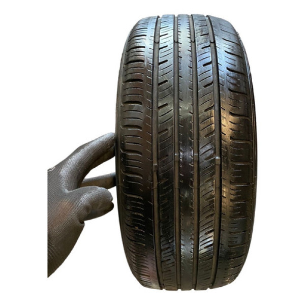 Pneu Aro 15 195/50 R15 82v Rp18 Westlake 82v Usado 