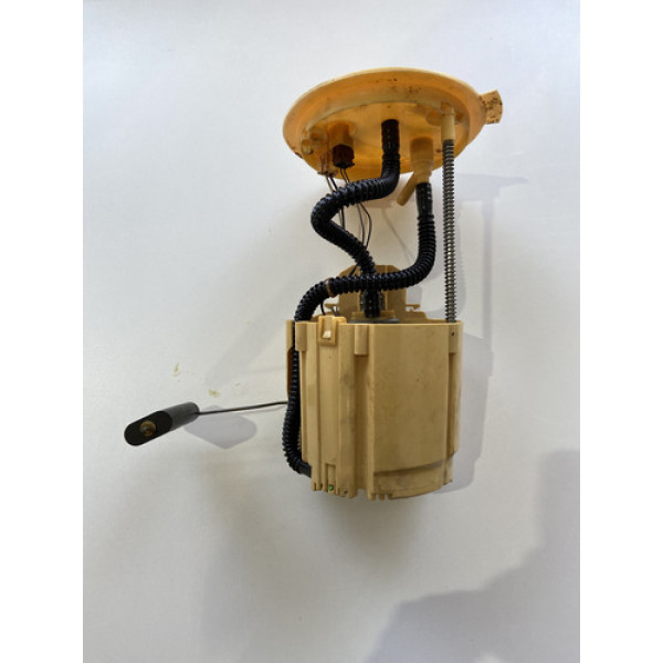 Bomba De Combustível Fiat Toro 2.0 Diesel 2021 2022