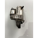 Motor Partida Arranque Onix Prisma 1.4 2016 2017 2018 2019