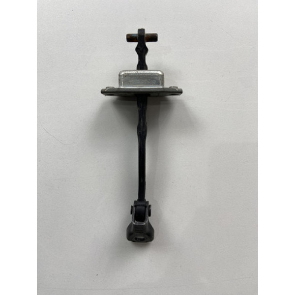 Limitador De Porta Suzuki Vitara 2.0 Td 2014 2015 Preto