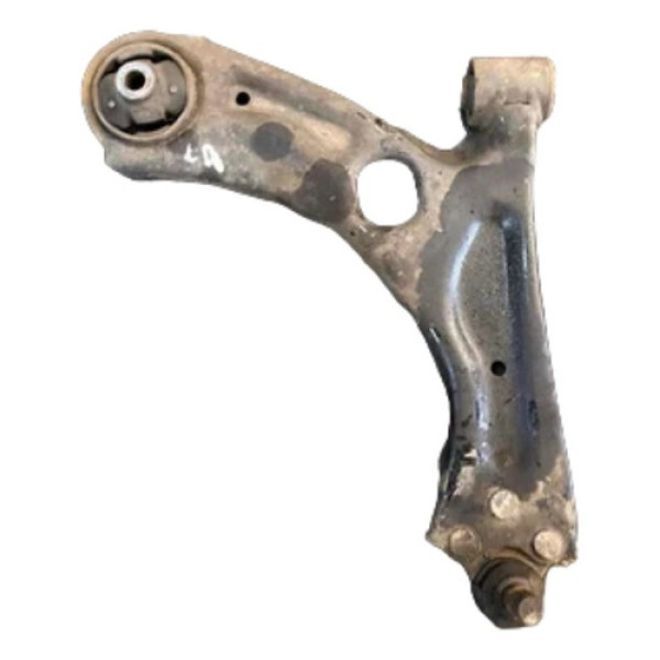 Balança Lado Direito Spin 2012 2013 2014