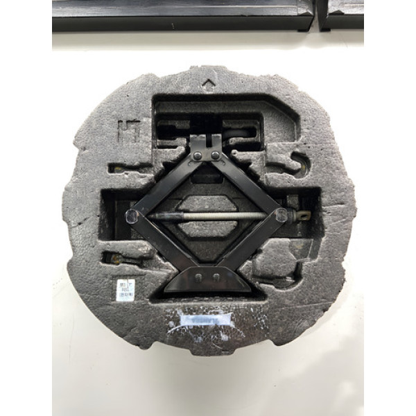 Kit Macaco Elantra 2.0 2011 2012