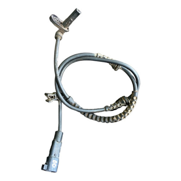 Sensor Abs Dianteiro Direito Sonic Spin Cobalt Onix Prisma