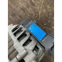 Alternador Hb20 Kia Cerato Soul Veloster I30 2010 Á 2016
