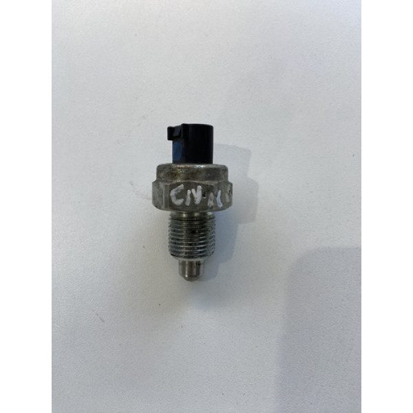 Interruptor Luz De Freio Civic 1.8 2012 2013 2014