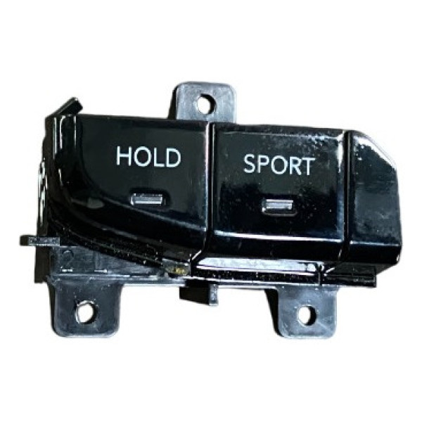 Botão Hold Sport Jeep Compass 1.3 2023 2024