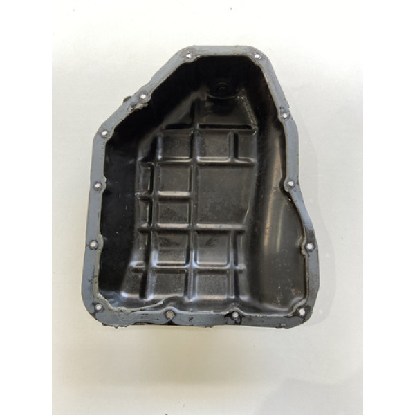 Carter Azera 3.3 2011 2012