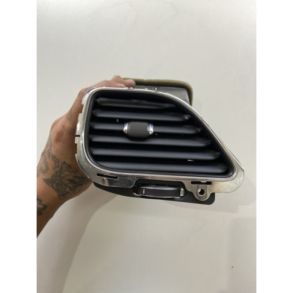 Difusor Ar Condicionado L.e Freemont 2.4 2012 2013