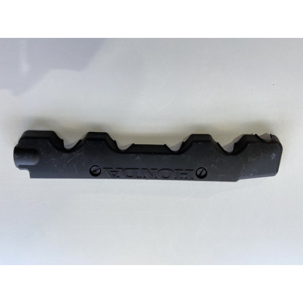 Tampa Casa Superior Do Motor Honda Civic 2.0 2017 2018